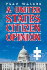 United States Citizen Opinion