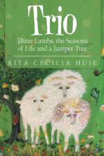 Trio af Rita Cecilia Huie
