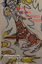 Desert, Ocean, Madness, Coyote af Curtis Wilbur