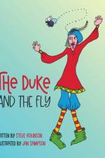 Duke and the Fly af Steve Atkinson