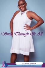 Smile Through It All af Pamela Porter
