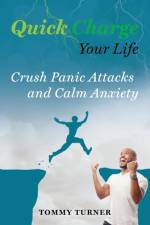 Quick Charge Your Life