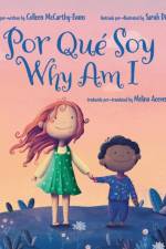 Por Que Soy Why Am I af Colleen McCarthy-Evans