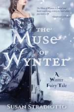 The Muse of Wynter af Susan Stradiotto