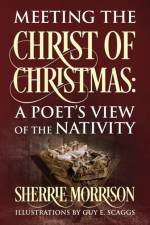 Meeting the Christ of Christmas af Sherrie Morrison