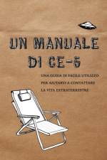 Un manuale di CE-5 af Cielia Hatch