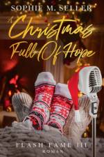 Christmas Full Of Hope af Sophie M Seller