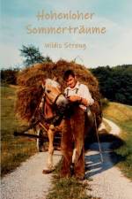 Hohenloher Sommertraume af Wildis Streng