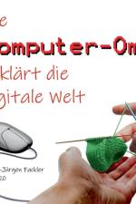Computer-Oma af Hans-Jurgen Fackler