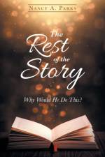 Rest of the Story af Nancy A Parks