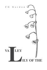 Lily of the Valley af CG Gordon