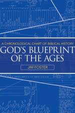 God's Blueprint of the Ages