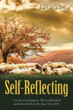 Self-Reflecting af LaTonia Price