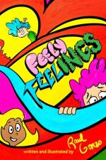 Feely Feelings af Raul Gonzo