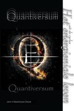 Quantiversum af John Baselmans