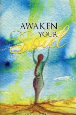 Awaken Your Soul af Lindsay Banks