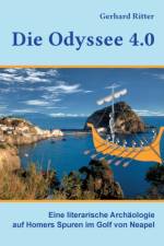 Die Odyssee 4.0 af Gerhard Ritter