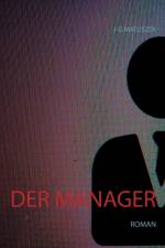 Der Manager af J-G Matuszek