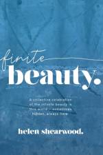 Infinite beauty