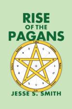 Rise of the Pagans af Jesse S Smith