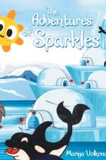 Adventures of Sparkles af Mariya Volkova