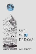 She Who Dreams