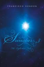 Sunstar 3 af Francisco Rondon