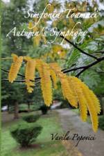 Simfonia Toamnei/Autumn Symphony af Vavila Popovici