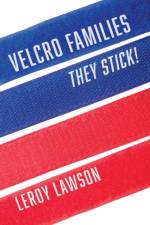 Velcro Families af Leroy Lawson
