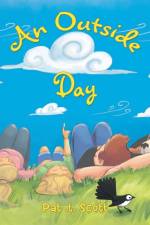 An Outside Day af Pat T Scott