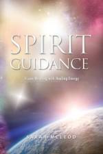 Spirit Guidance af Sarah McLeod