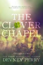 The Clover Chapel