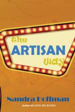The Artisan Way af Nandra Hoffman
