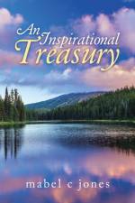 Inspirational Treasury af mabel c jones