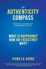 The Authenticity Compass af Pamela Bond