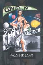 Covid-19 954 Ascension af Malonnie Lowe