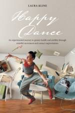 Happy Dance af Laura Kline