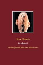 Kundalini I af Harry Eilenstein