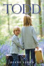 Todd af Diane Lloyd