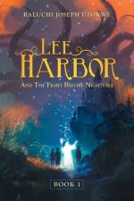 Lee Harbor af Raluchi Joseph Uzokwe