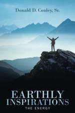 Earthly Inspirations af Sr Conley