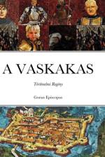 Vaskakas af Goran Episcopus