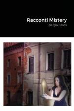 Racconti Mistery af Sergio Bissoli