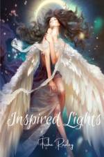 Inspired Lights af Patricia Rapley