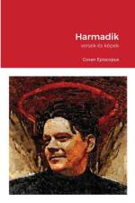 Harmadik af Goran Episcopus