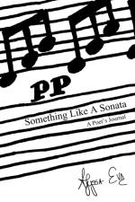 Something Like A Sonata af Alyssa Eve