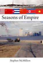 Seasons of Empire af Stephen McMillion