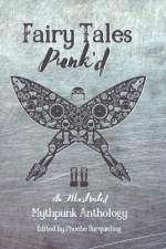 Fairy Tales Punk'd