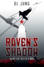 Raven's Shadow af Darius Jung