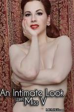 Intimate Look af Michael Enoches